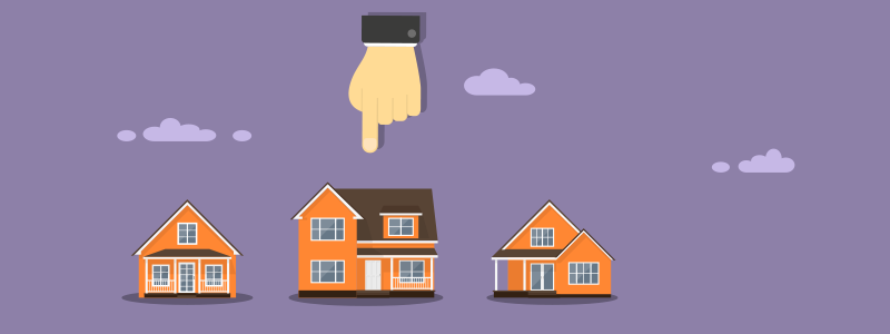 A guide to P2P property investment