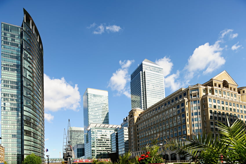 Challenges of development finance: Interview with Alex Michelin, CapitalRise