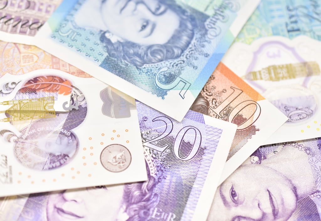 Who wants to be an IFISA millionaire?