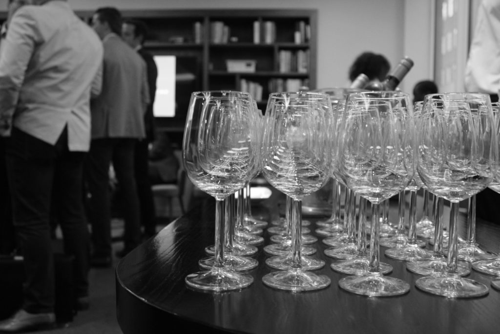 CapitalRise Event: The resilience of prime property in uncertain times